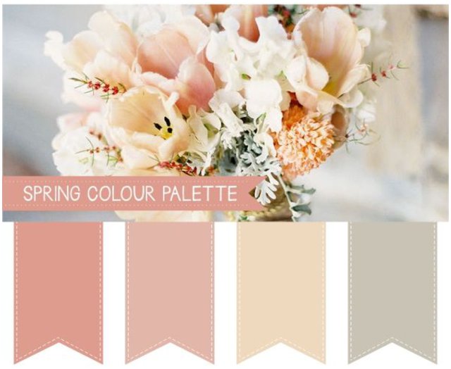 Spring Wedding Inspiration Jacaranda Catering_0002