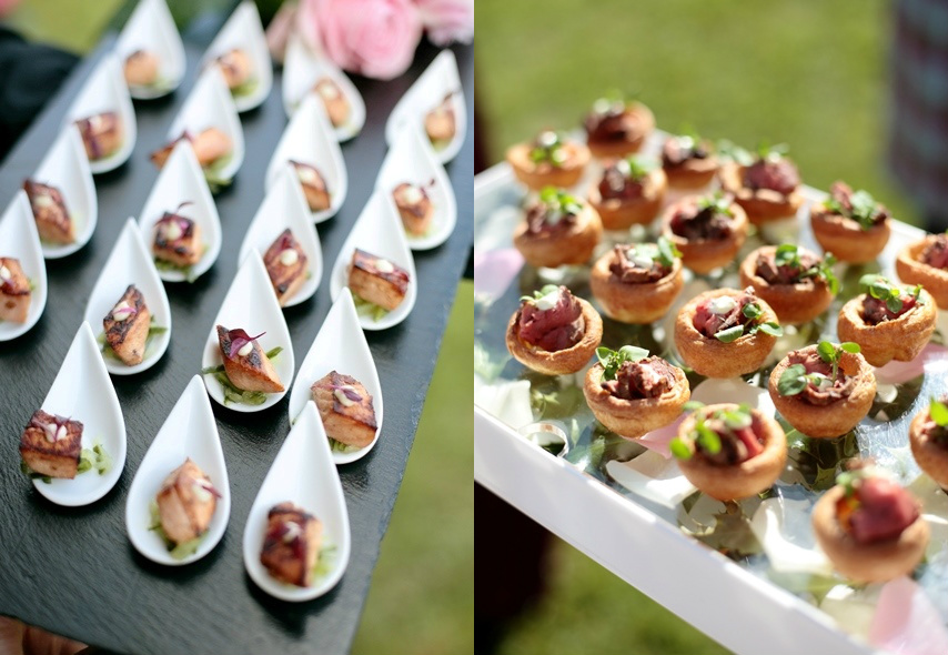 combine_images canapes