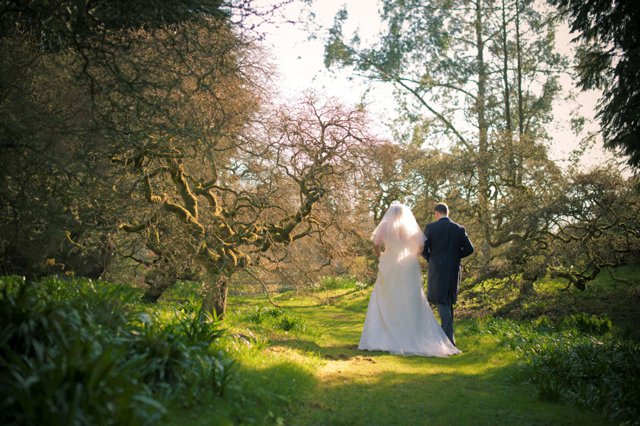 Chloe & Greg Jacaranda Catering Wedding Ramster Hall Divine Day Photography_0004