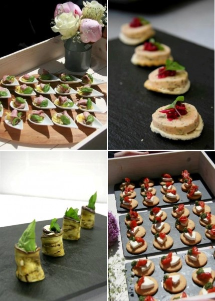 combine_images - Canapes