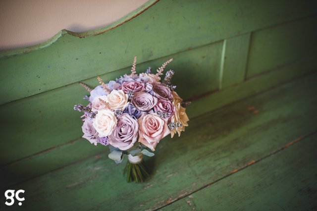 Aimee and Steve Bury Court Barn wedding Jacaranda Catering Guy Collier Wedding Photography_0002