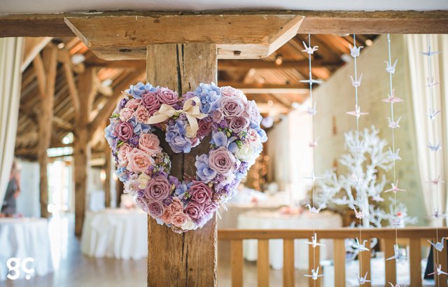 Aimee and Steve Bury Court Barn wedding Jacaranda Catering Guy Collier Wedding Photography_0003