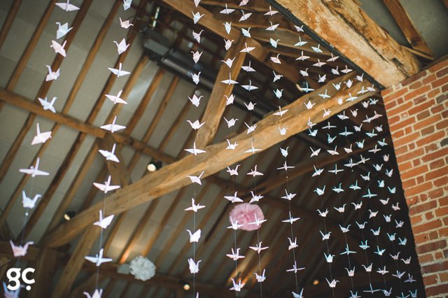 Aimee and Steve Bury Court Barn wedding Jacaranda Catering Guy Collier Wedding Photography_0004