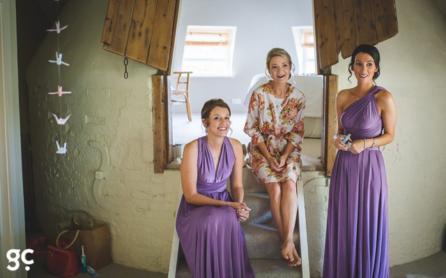 Aimee and Steve Bury Court Barn wedding Jacaranda Catering Guy Collier Wedding Photography_0011