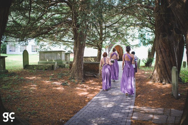 Aimee and Steve Bury Court Barn wedding Jacaranda Catering Guy Collier Wedding Photography_0018