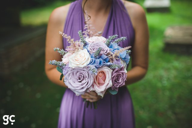 Aimee and Steve Bury Court Barn wedding Jacaranda Catering Guy Collier Wedding Photography_0020