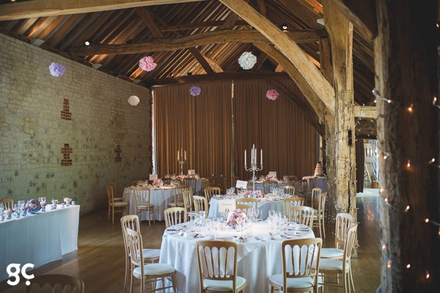 Aimee and Steve Bury Court Barn wedding Jacaranda Catering Guy Collier Wedding Photography_0031