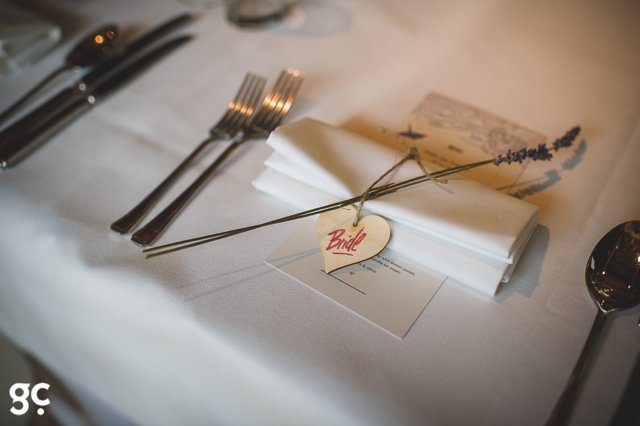 Aimee and Steve Bury Court Barn wedding Jacaranda Catering Guy Collier Wedding Photography_0032