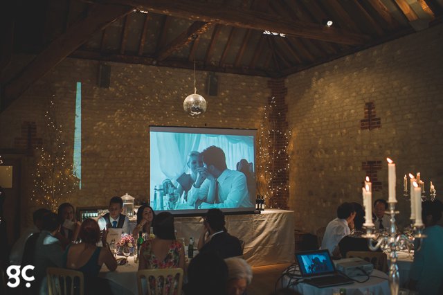 Aimee and Steve Bury Court Barn wedding Jacaranda Catering Guy Collier Wedding Photography_0039