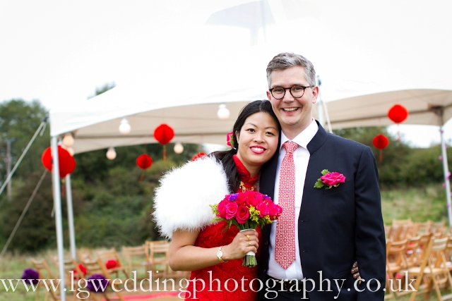 Ellen&Nick233
