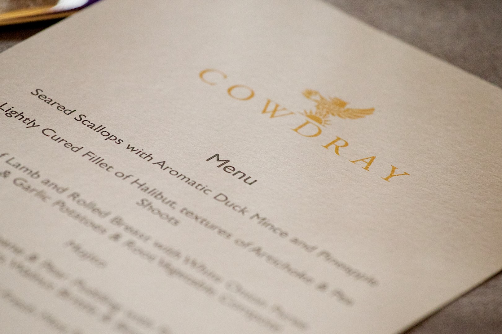 cowdray  040