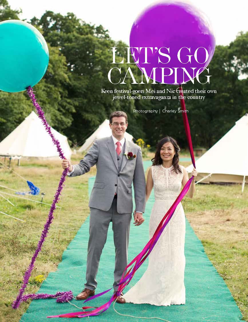 Mei and Nic - blog_Page_1