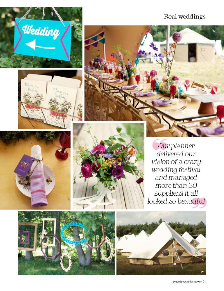 Mei and Nic - blog_Page_2