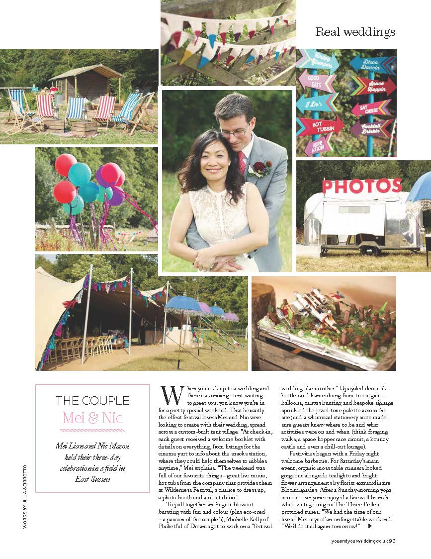 Mei and Nic - blog_Page_3