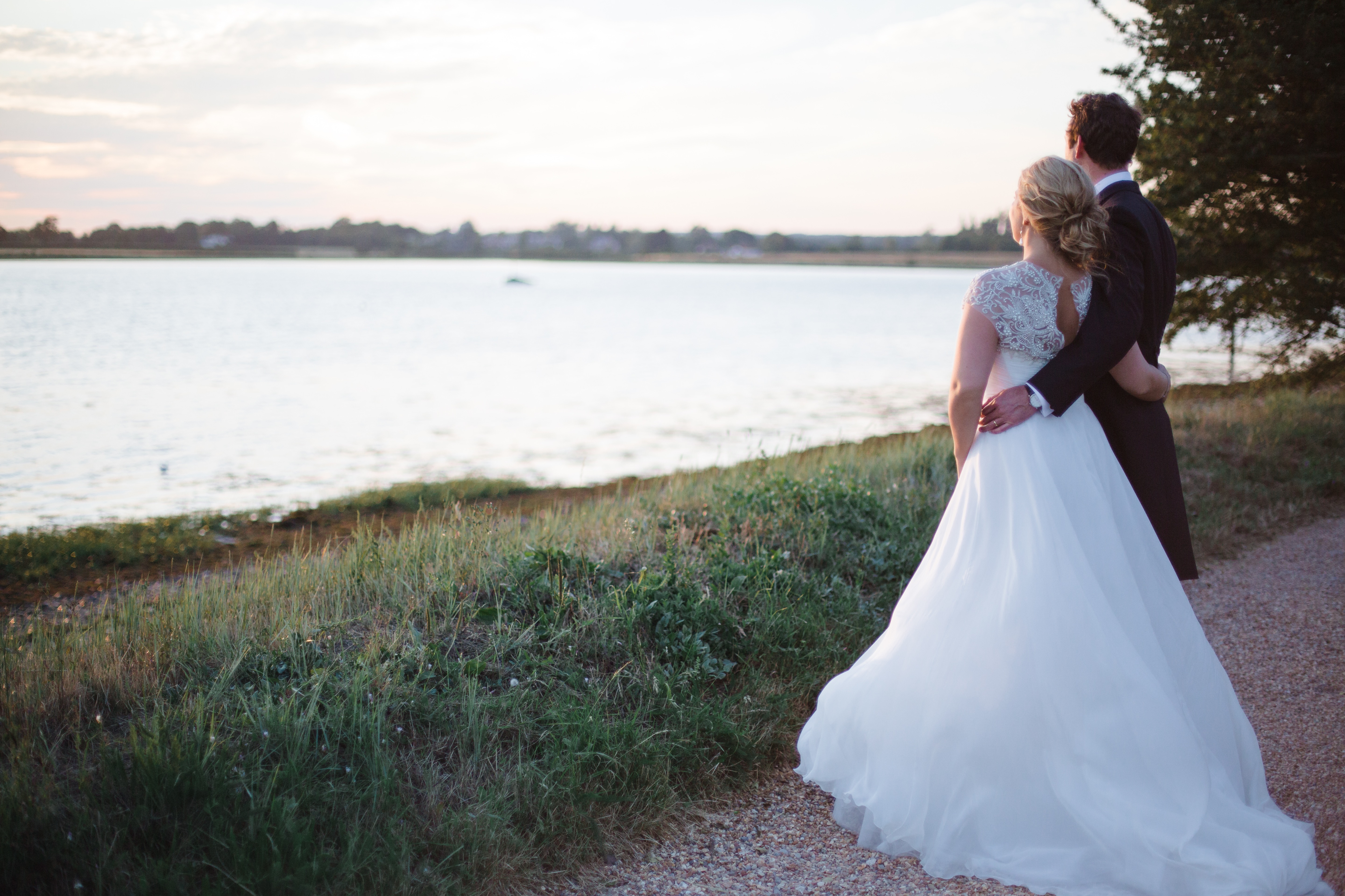 Lucy_Davenport_Photograhy_Thomas_Bosham-549