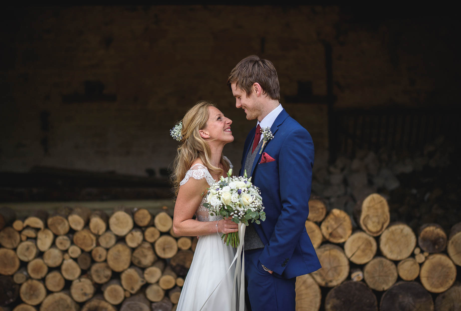 Bury-Court-Barn-wedding-photography-by-Guy-Collier-Heather-and-Pat-87-of-170