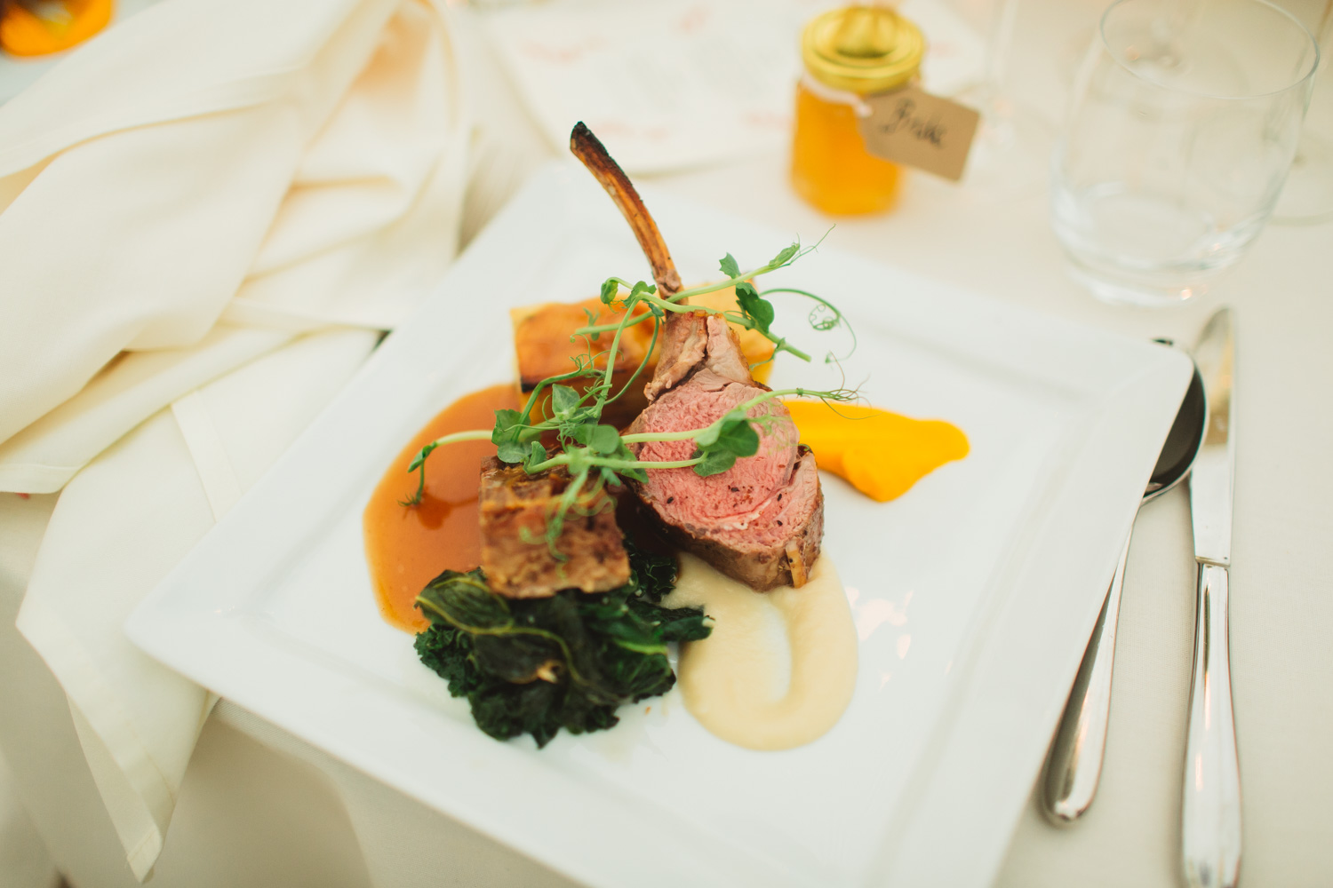 0796_Laura-and-Phil-21st-May-2016_s1500