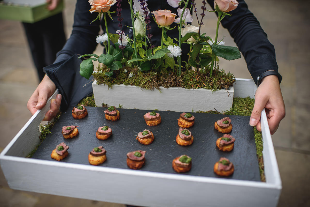 Katrina and Michael - Low Resolution (312 of 584)