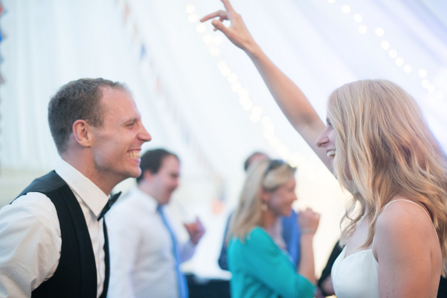 Screen Shot 2016-08-20 at 07.23.56