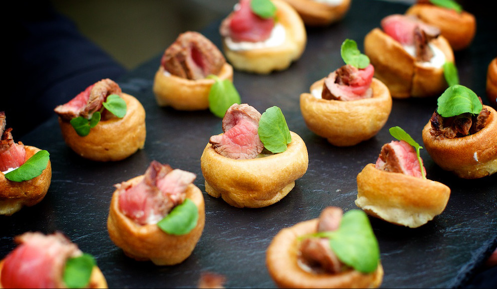 roast-beef-and-yorkshire-pudding-with-horseradish-and-watercress