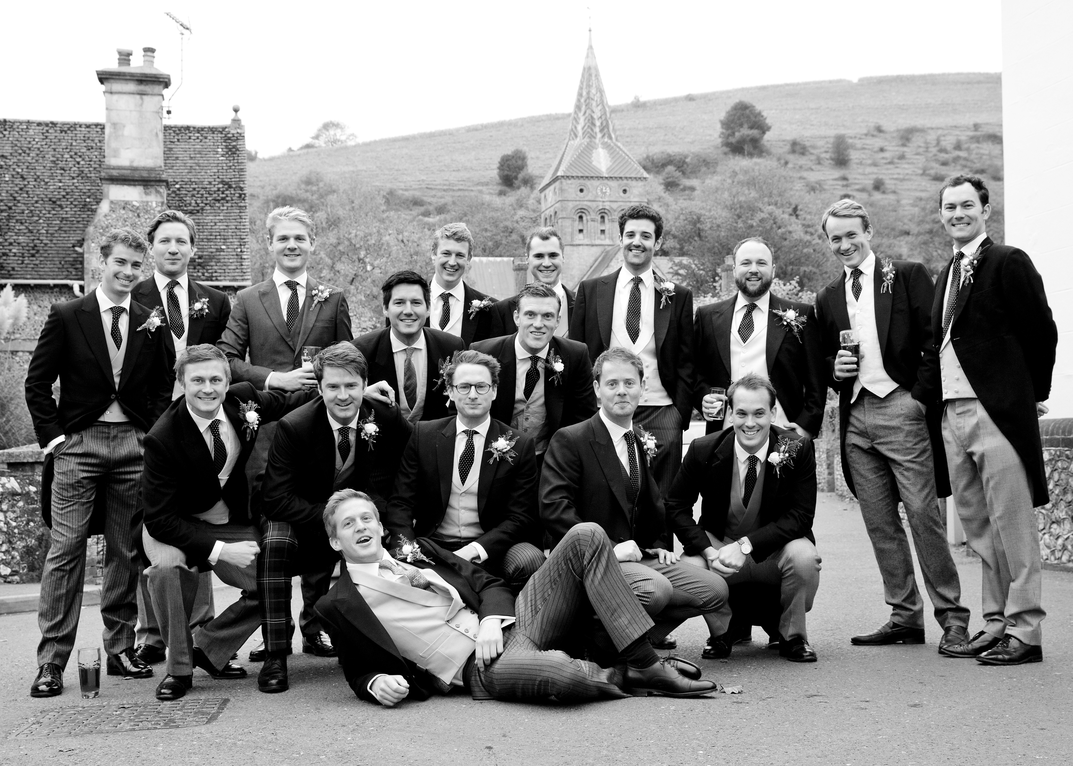 wedding photography by Millie Pilkington; wedding photographer hampshire