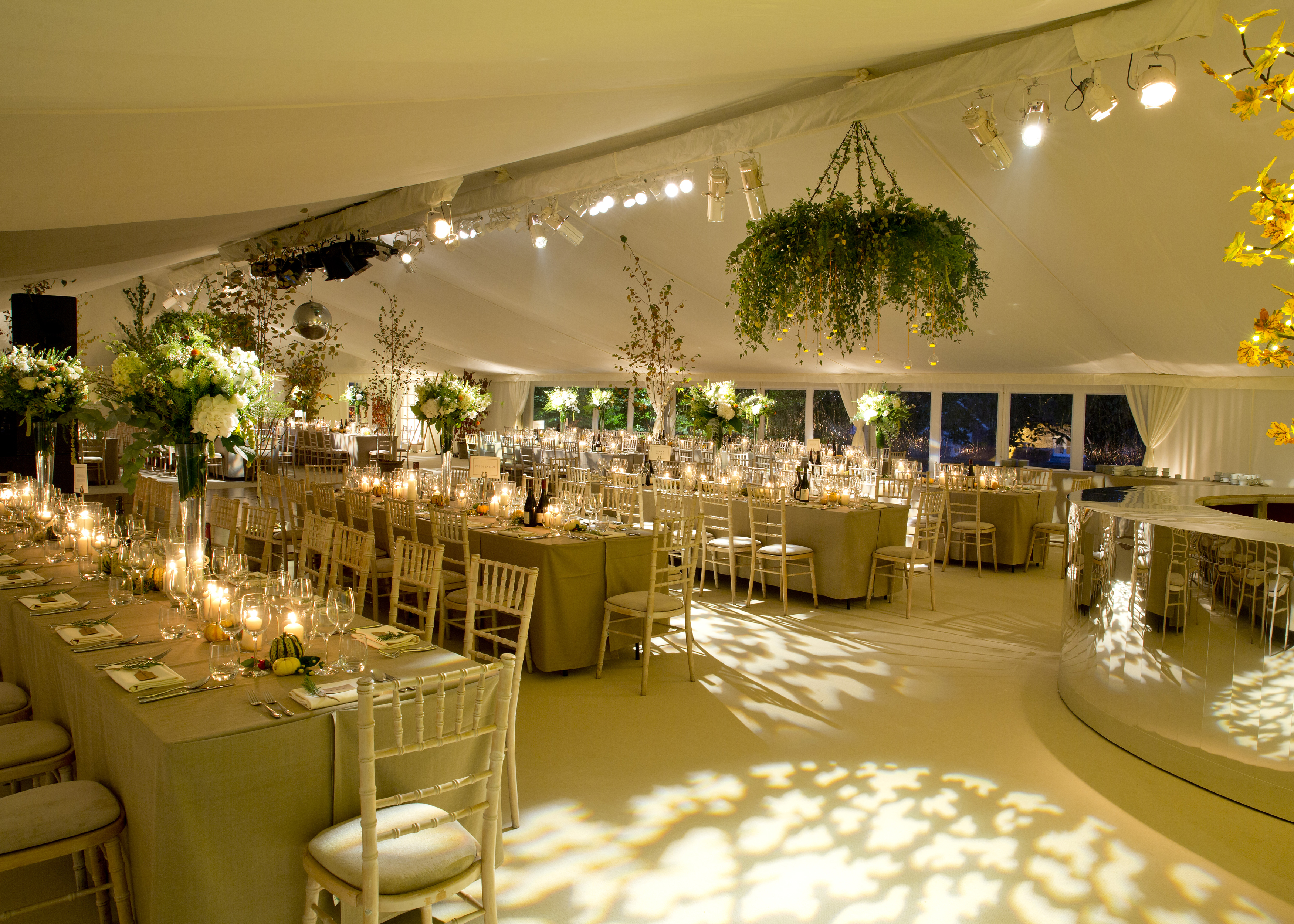 wedding photography by Millie Pilkington; wedding photographer hampshire