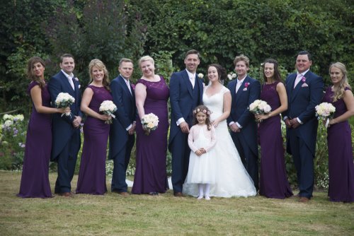 2944695753647c307a768deb2e3097cd5972a60965dbbb1c3e9cad44a0baa51afcca864c