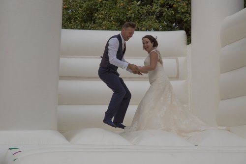 54153481d0e09f8dd7e4594cb400ad80e504e1ceacf573d7d79d79a0114b11a217ac4832