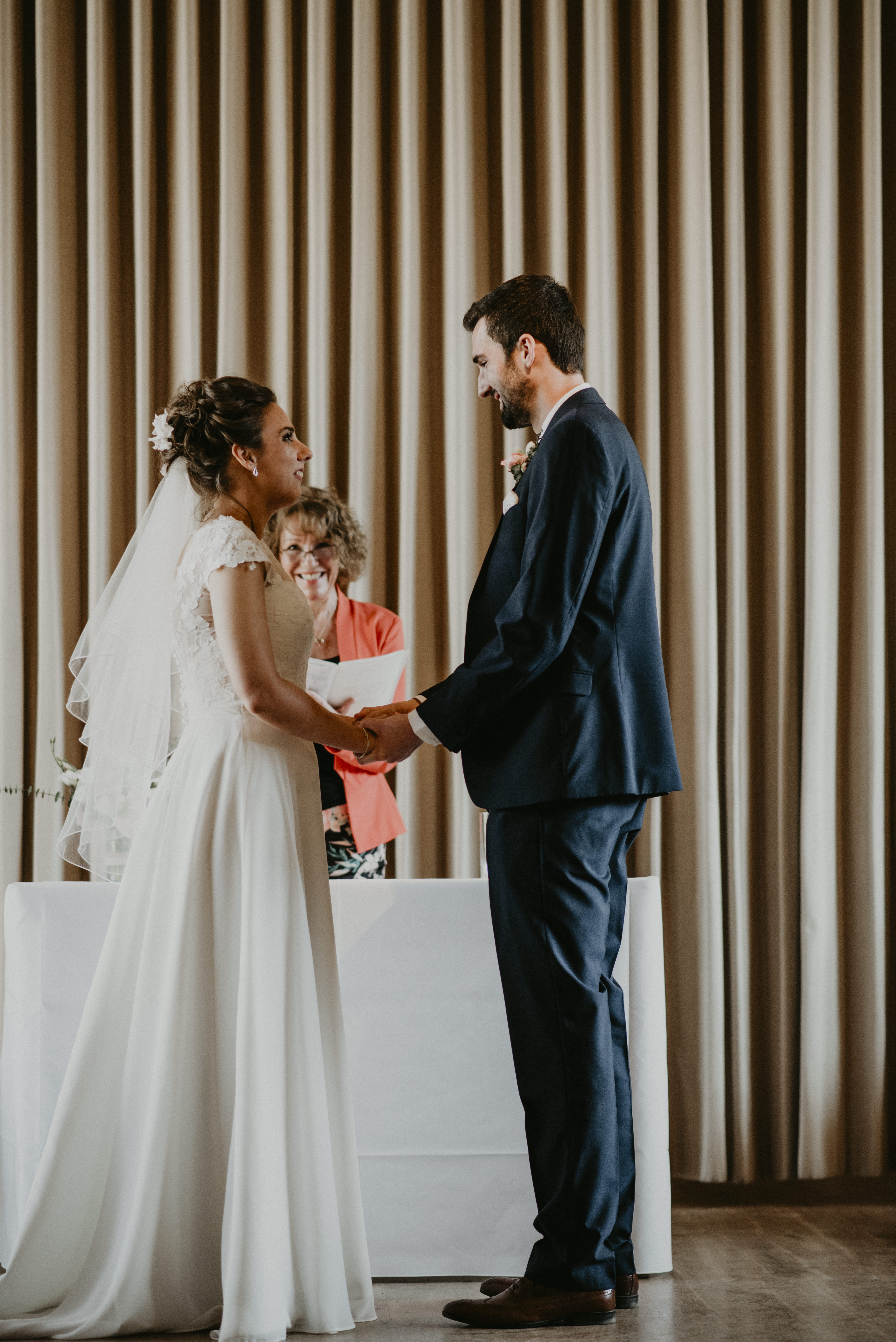 Hannah and Sean - 0483