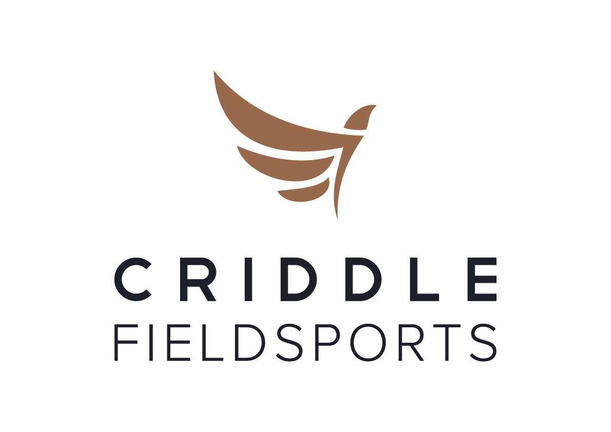 Gold logo
