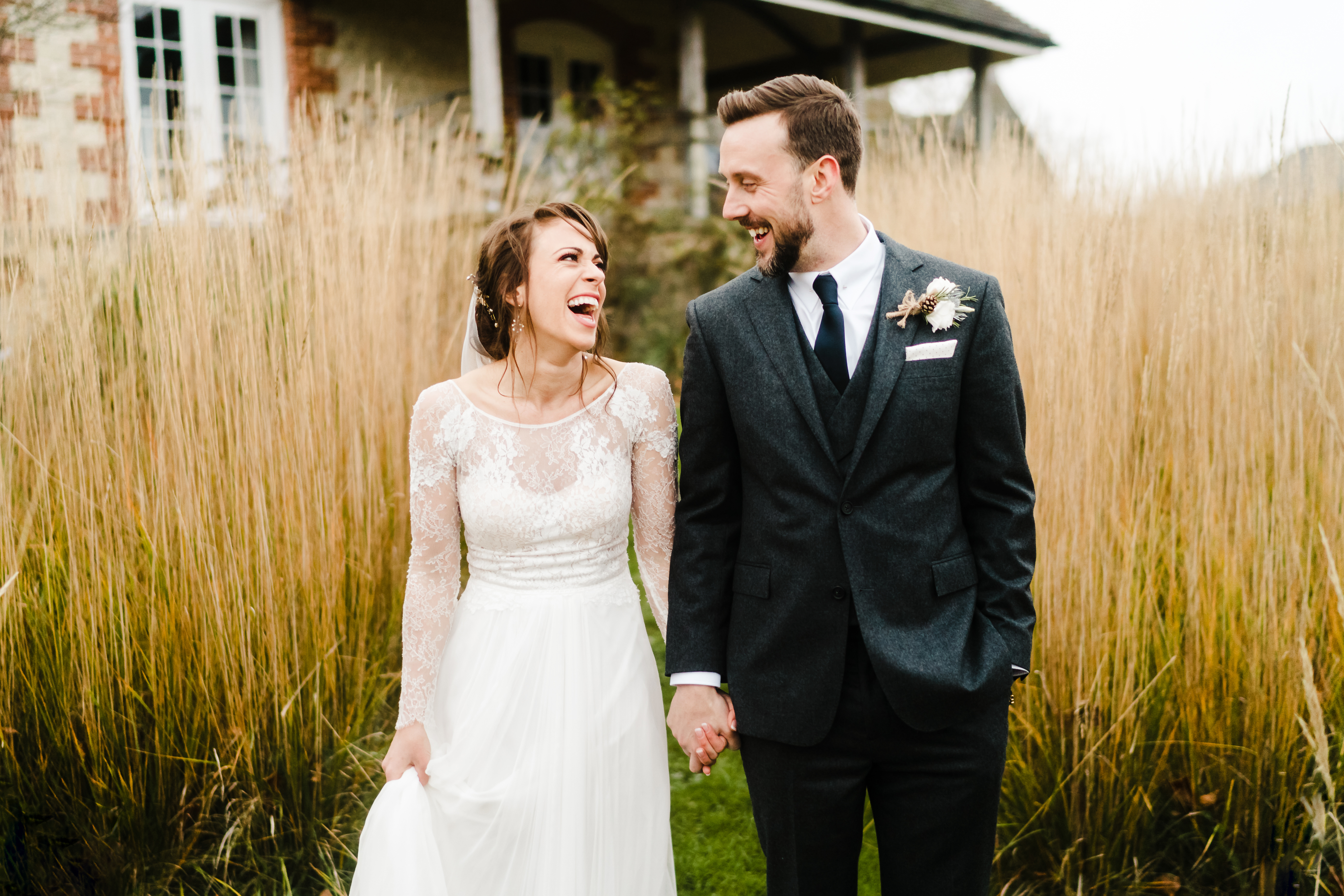 ChrisNatalieWedding314