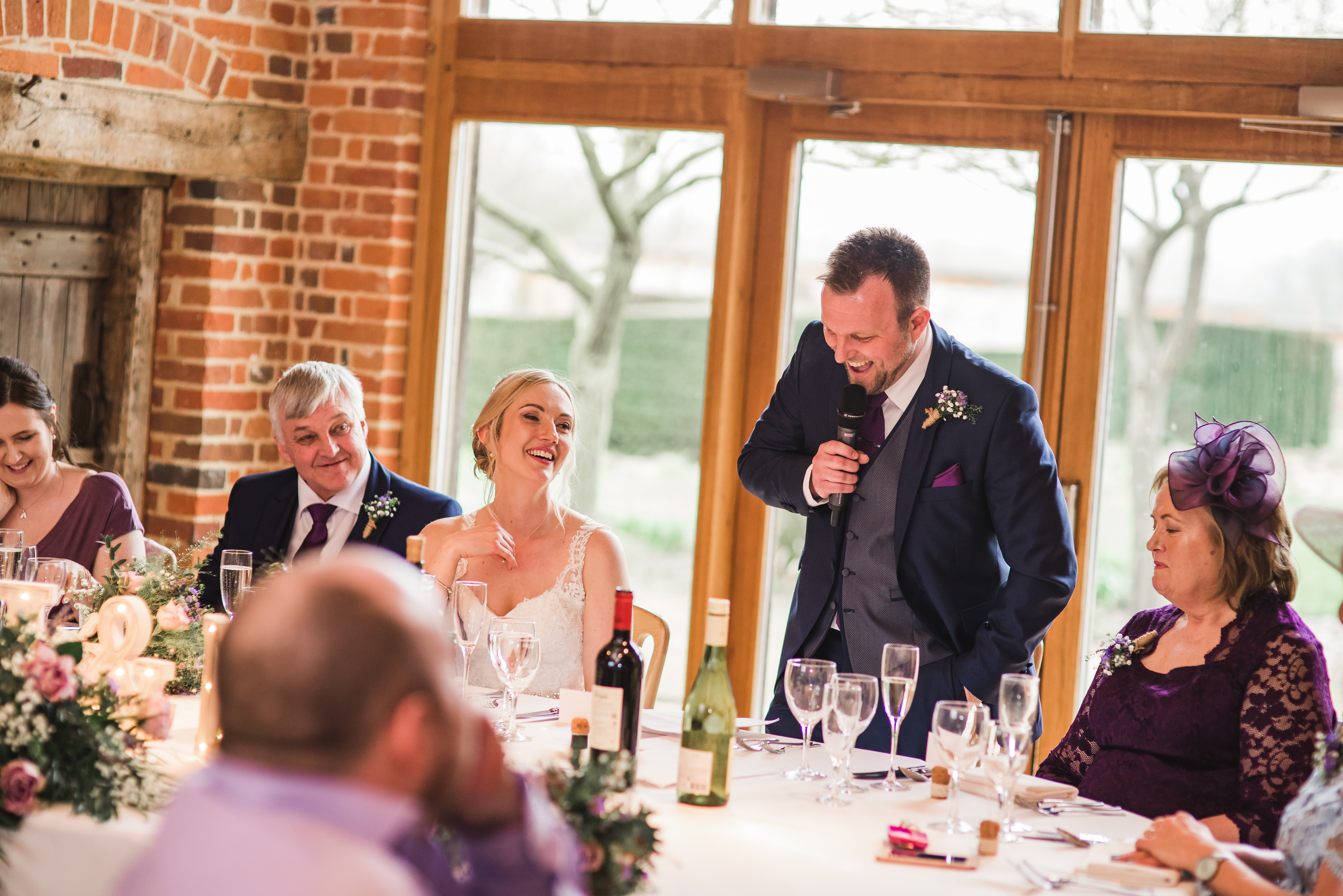 photos- (1320 of 1905)