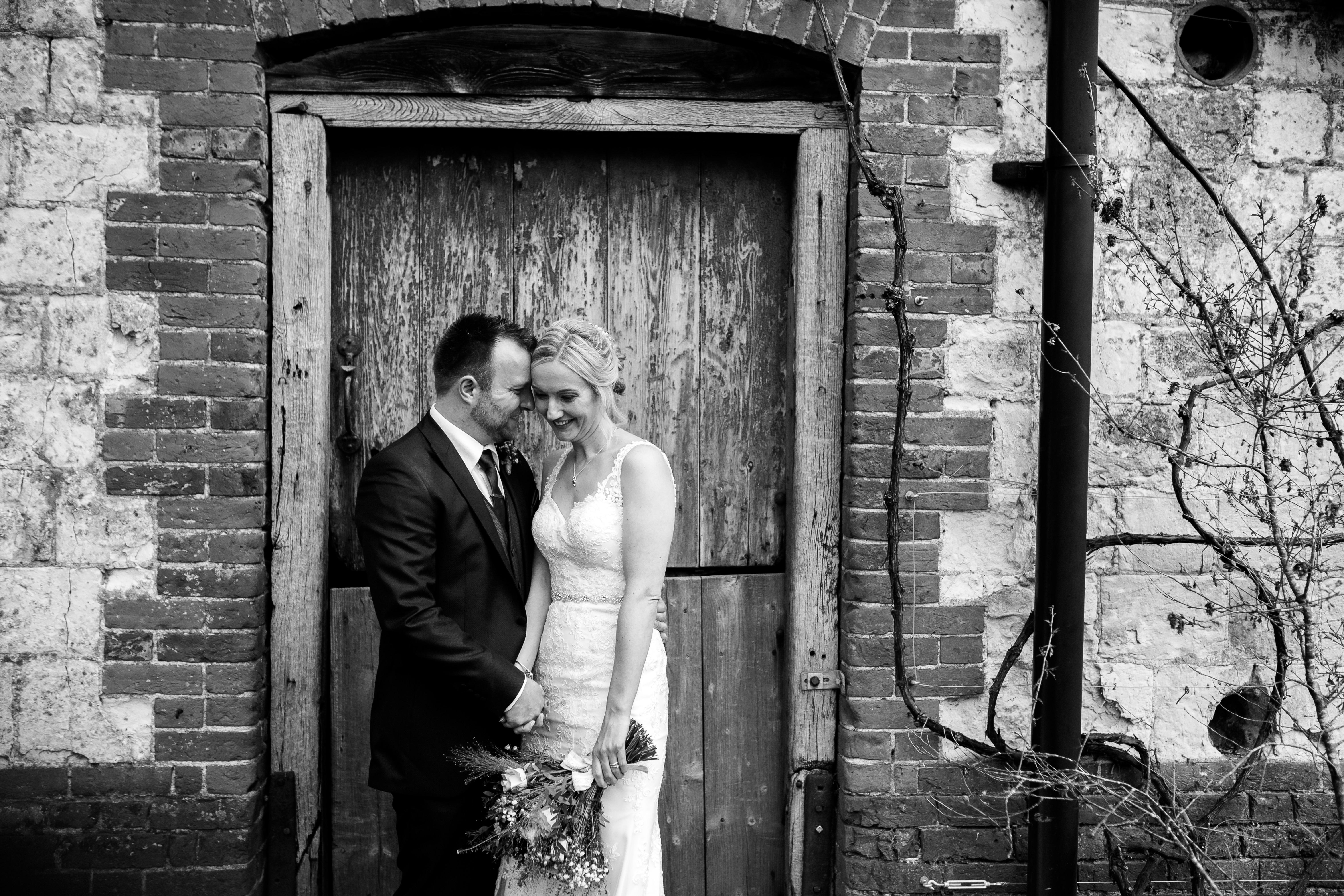 photos- (1477 of 1905)