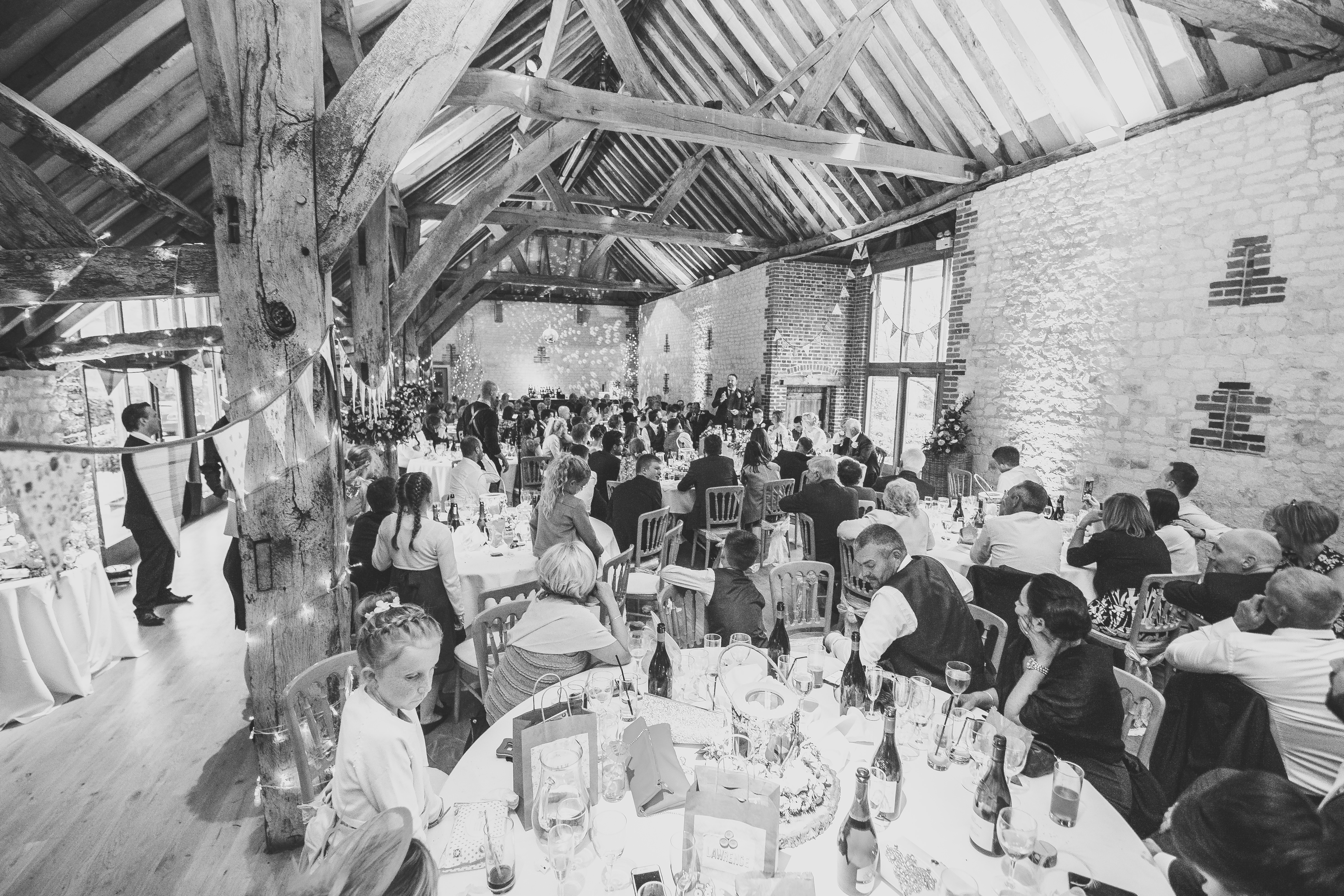 Photos (1454 of 1970)