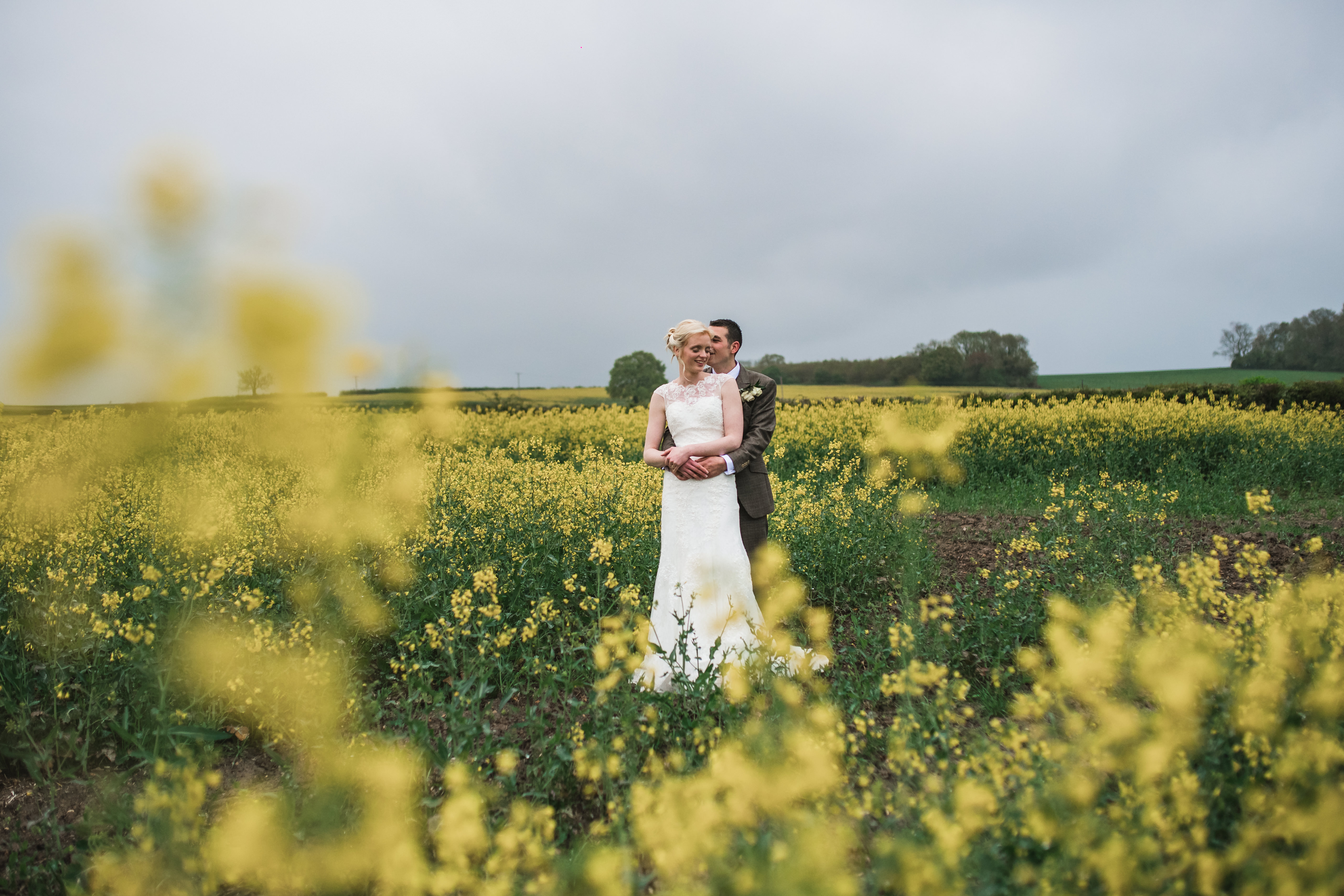 Photos (1567 of 1970)