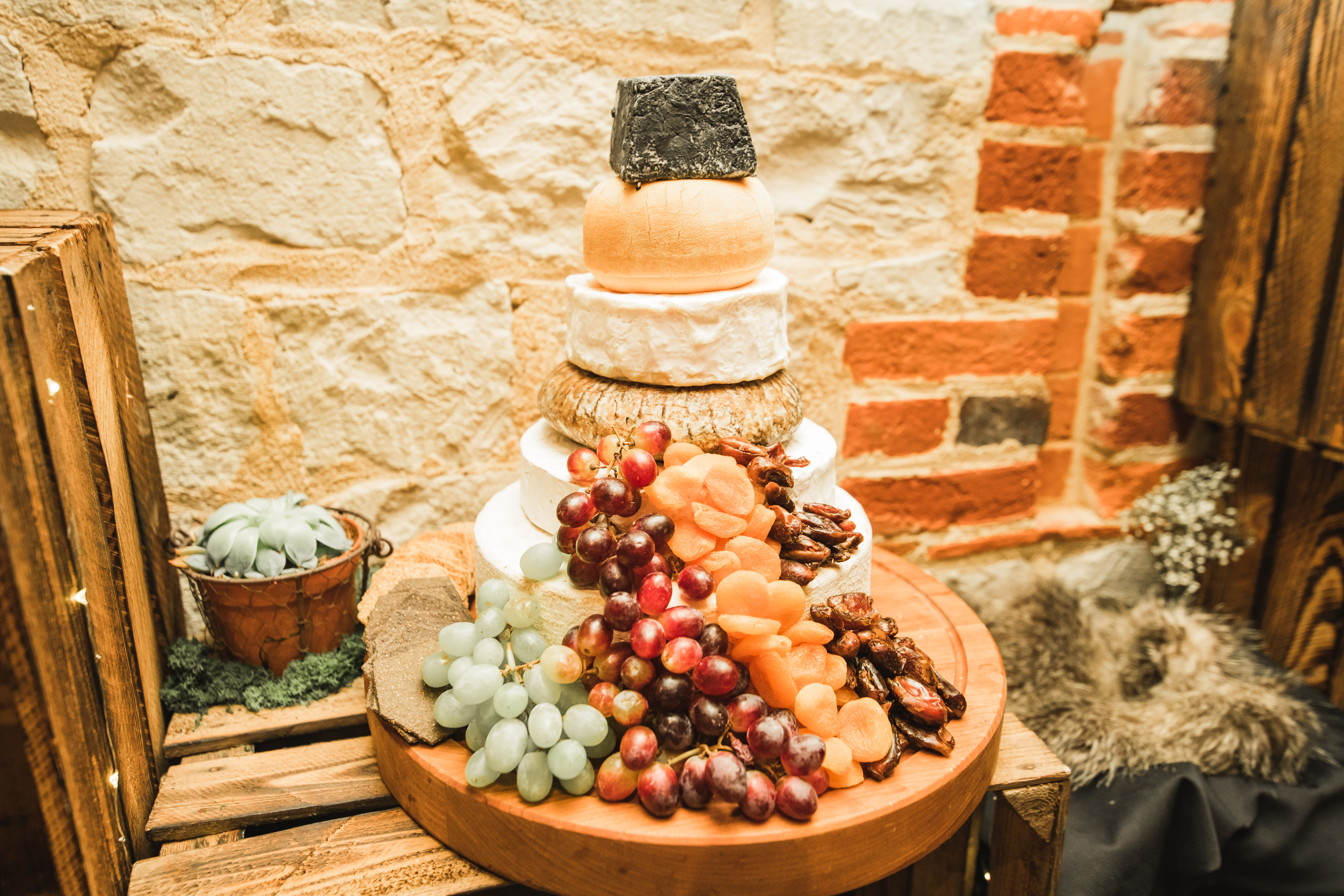 Photos (1758 of 1970)