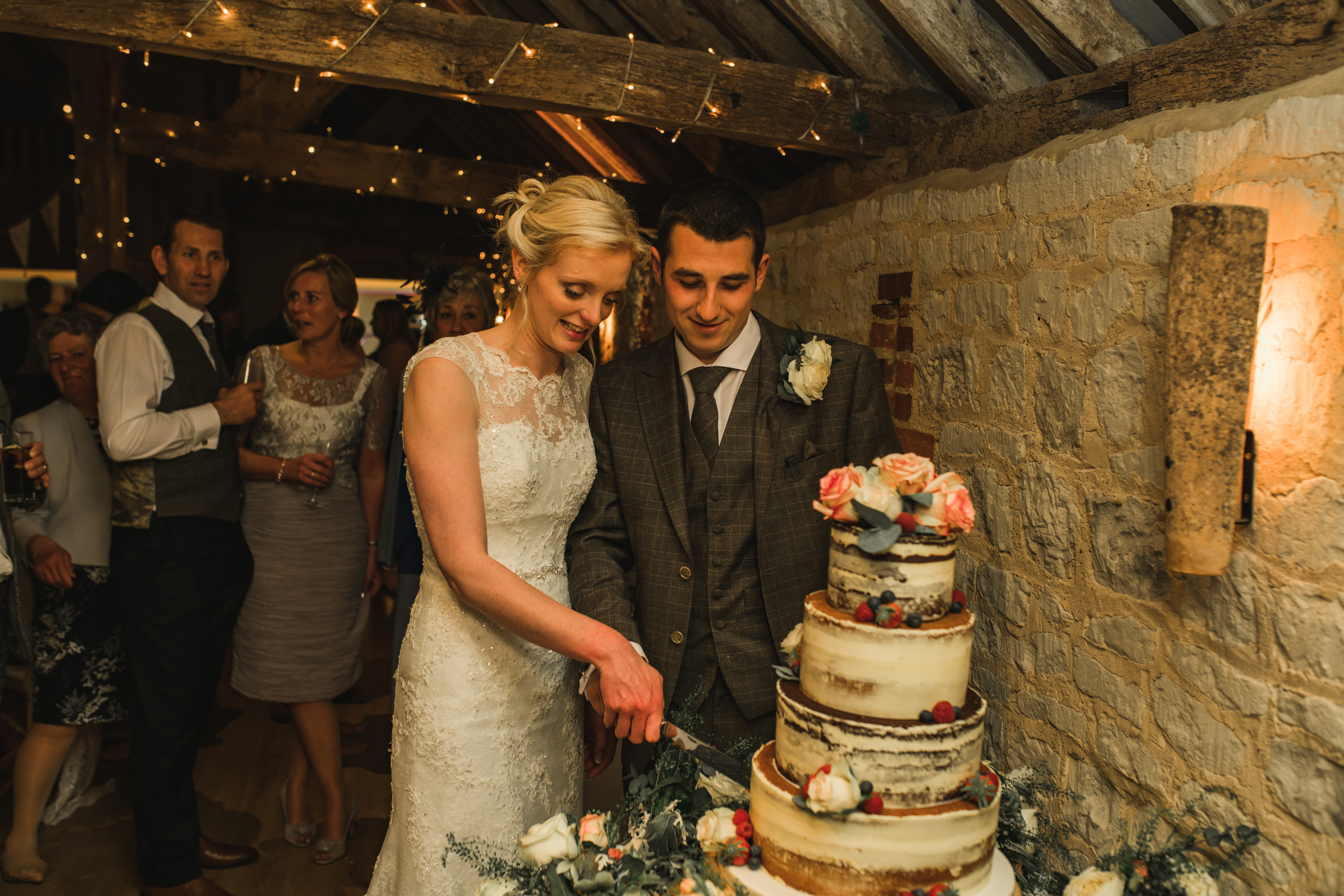 Photos (1886 of 1970)