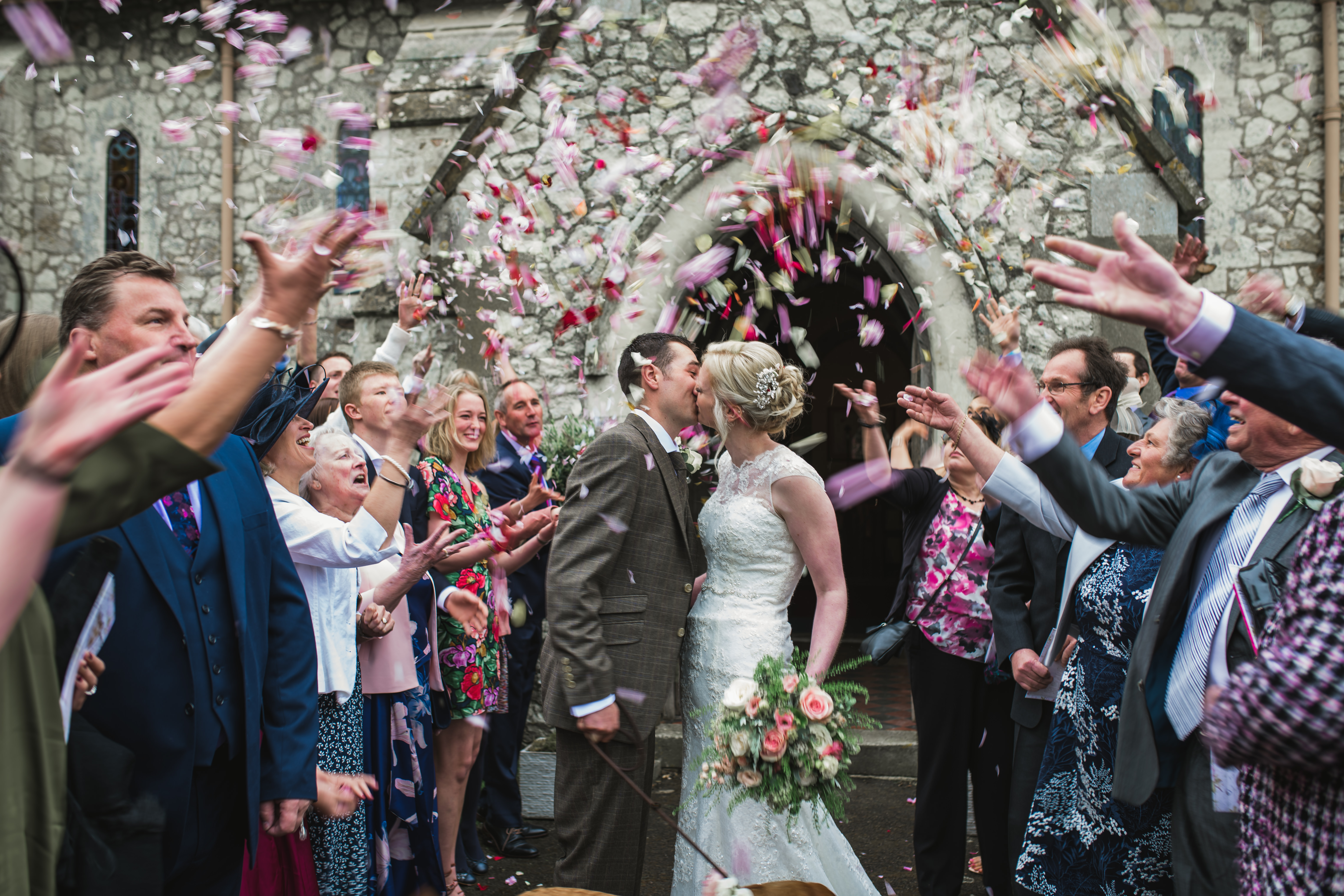 Photos (672 of 1970)