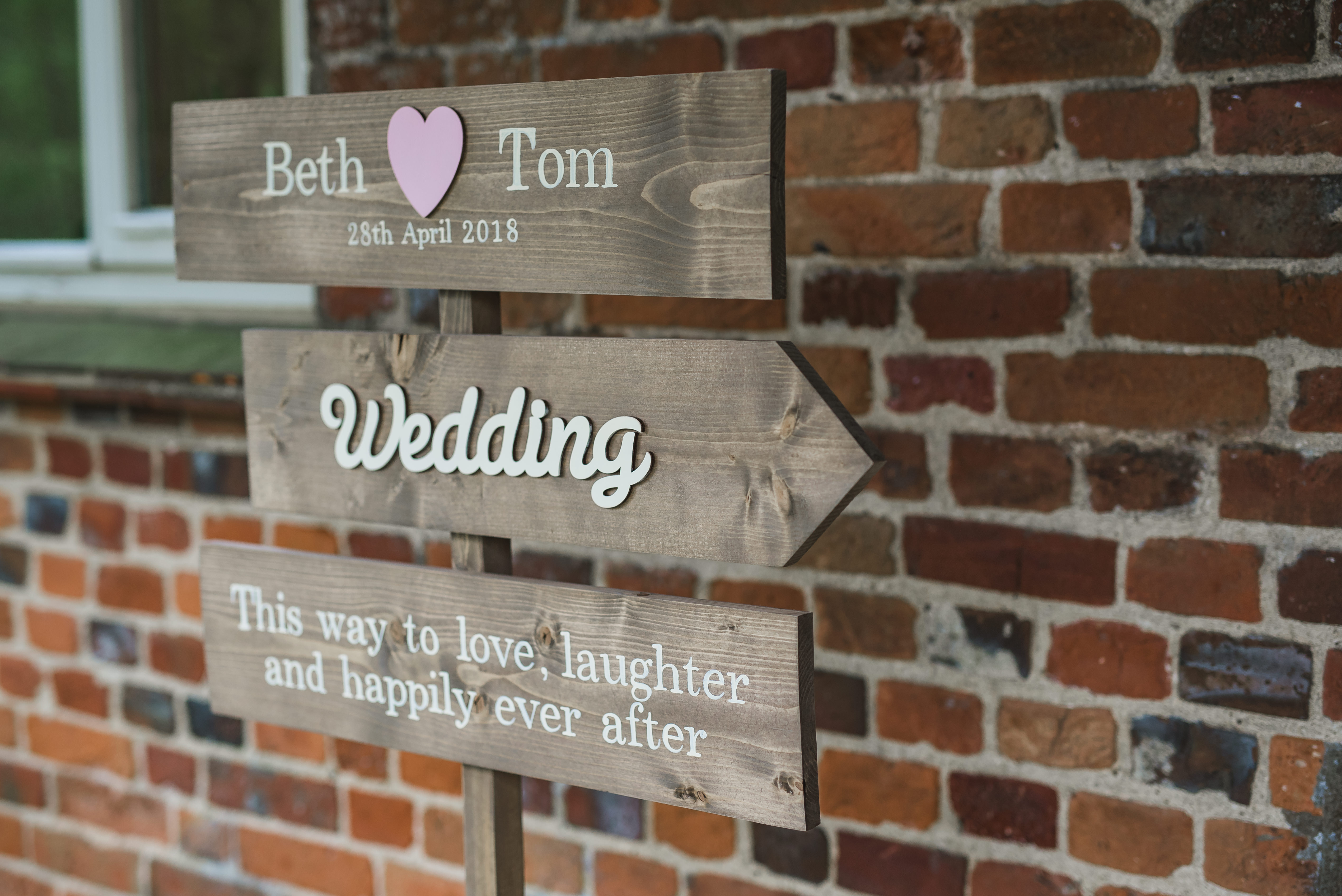 Photos (704 of 1970)