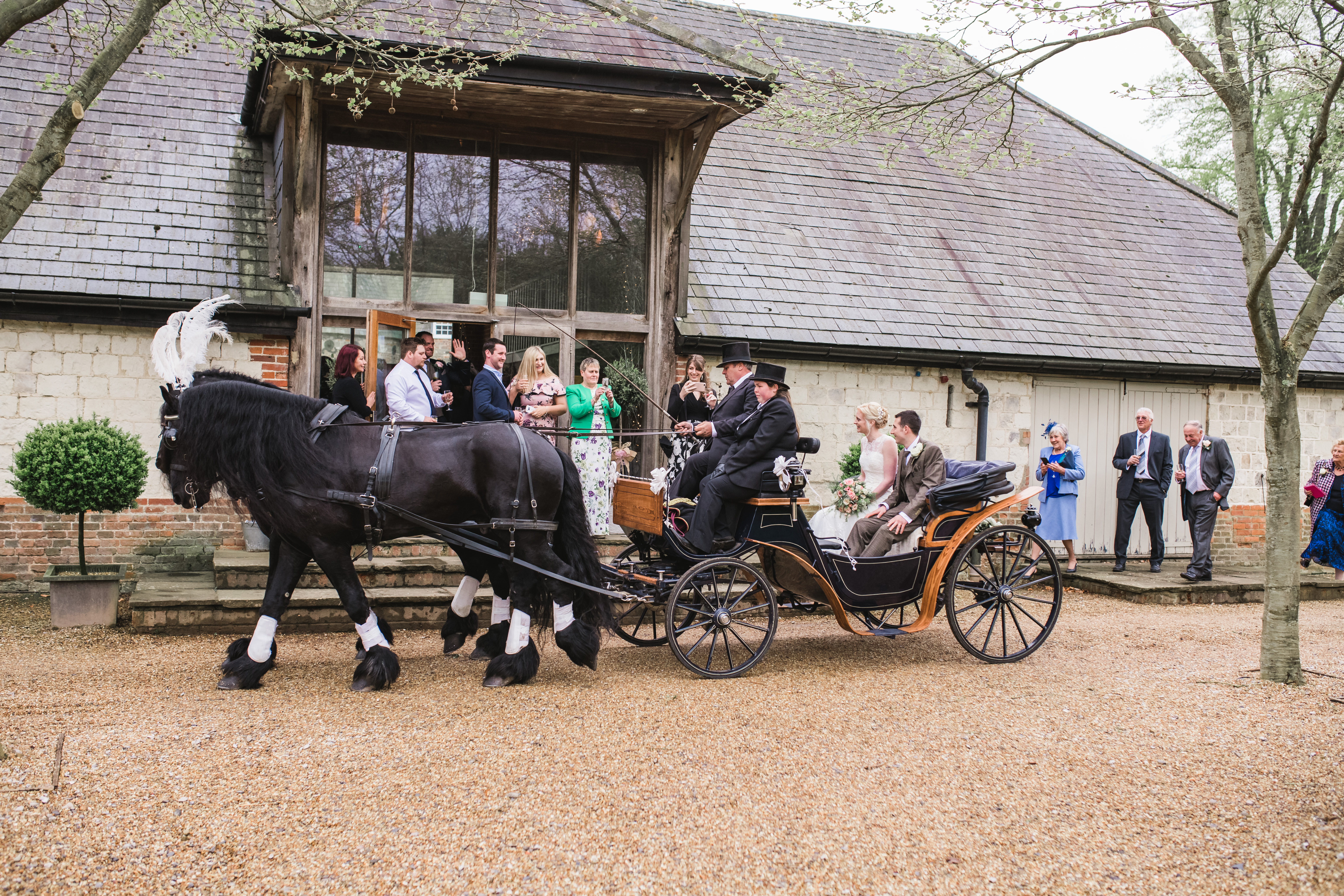 Photos (831 of 1970)