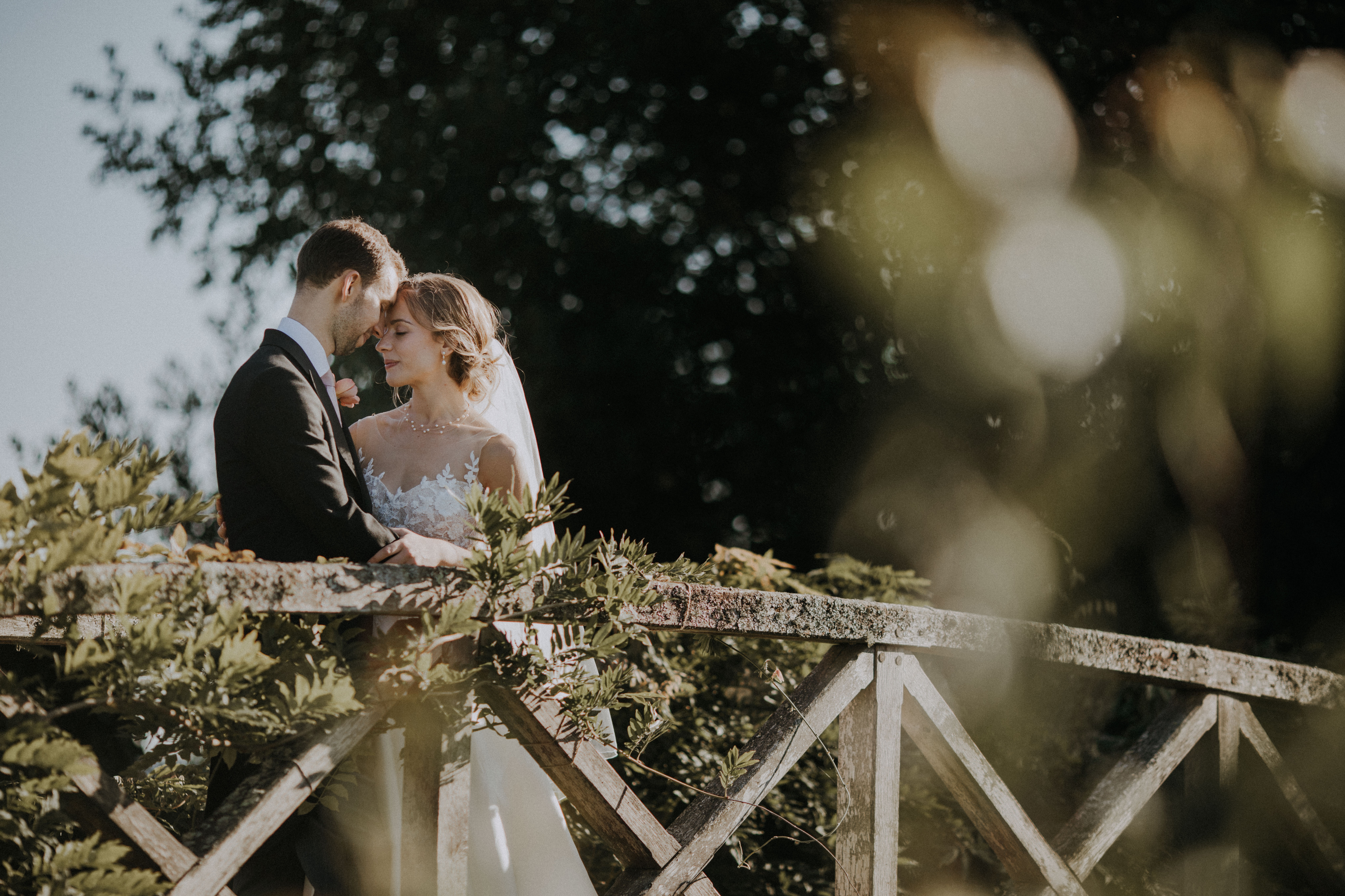 Cathy Thomas - Lola Rose Photography-411