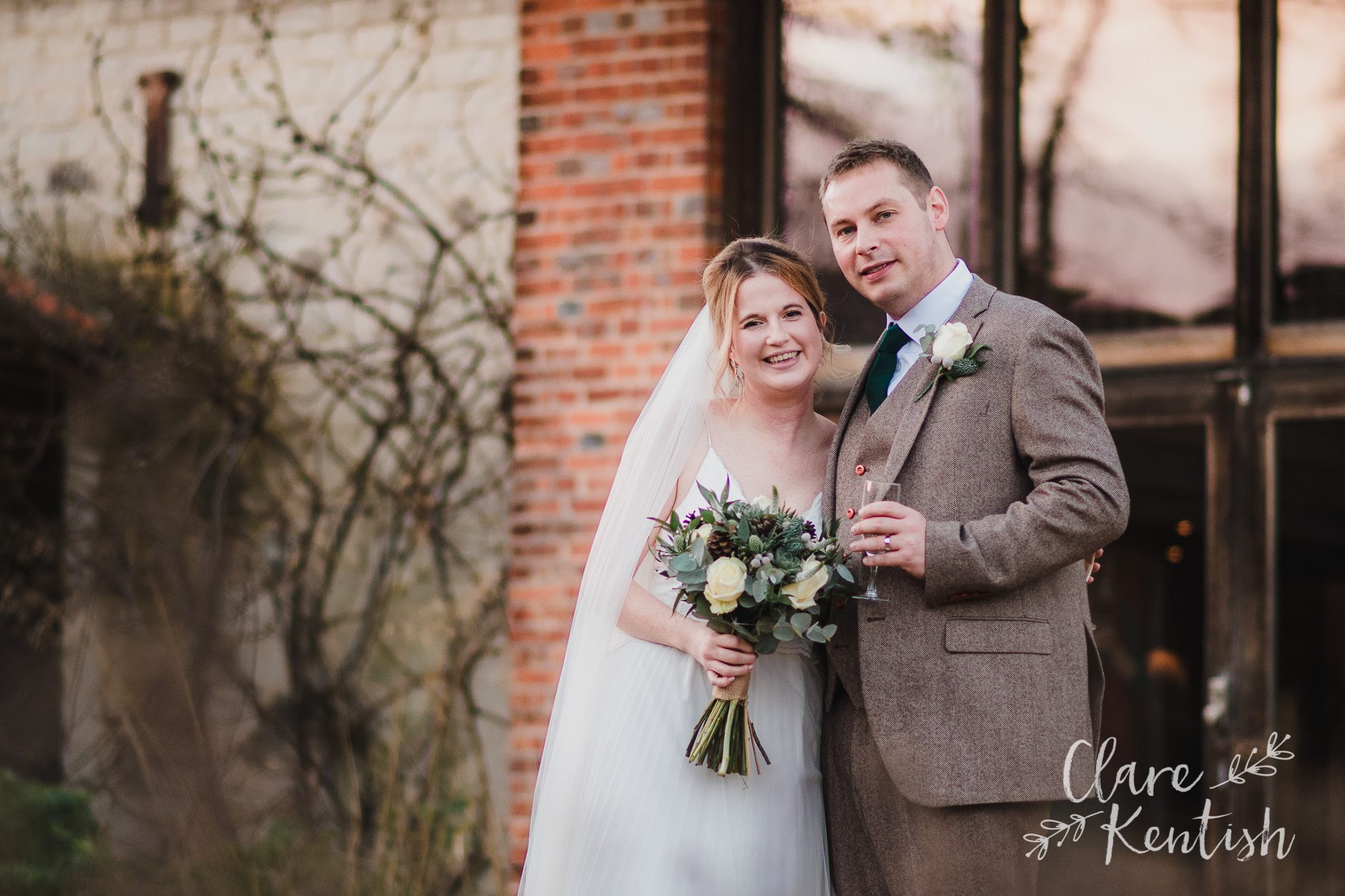 47683834_2017959271580515_8590116123087732736_o