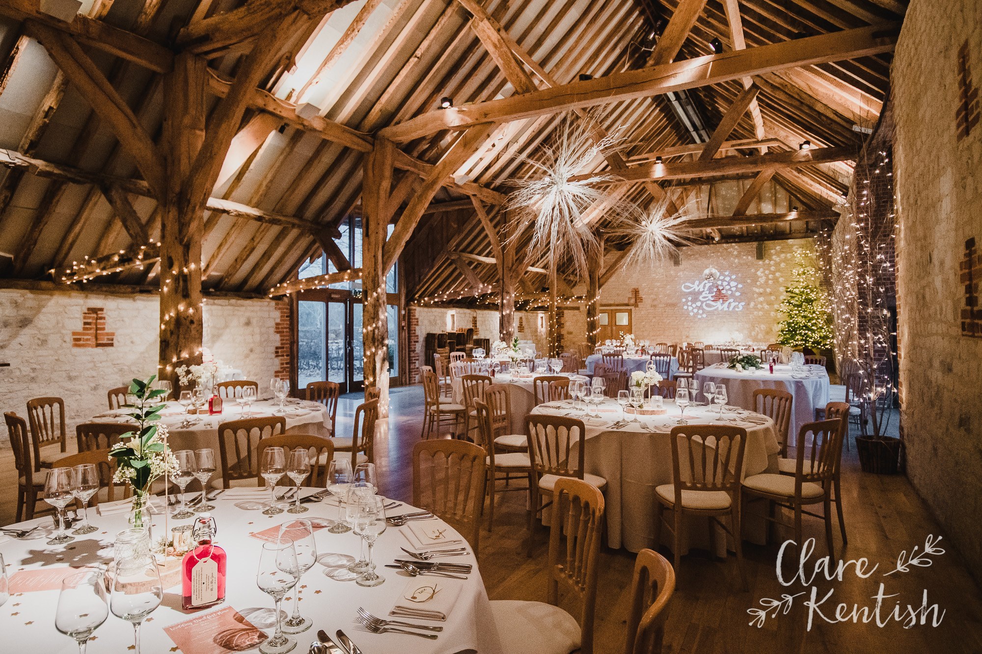 47689348_2017958624913913_8256814995786956800_o