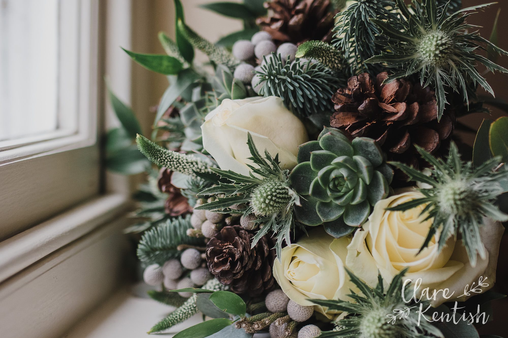 48077883_2017959564913819_1949288048504078336_o