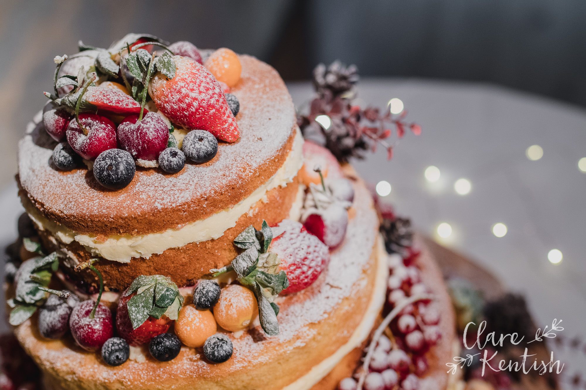 48363706_2017959524913823_8972023236363550720_o