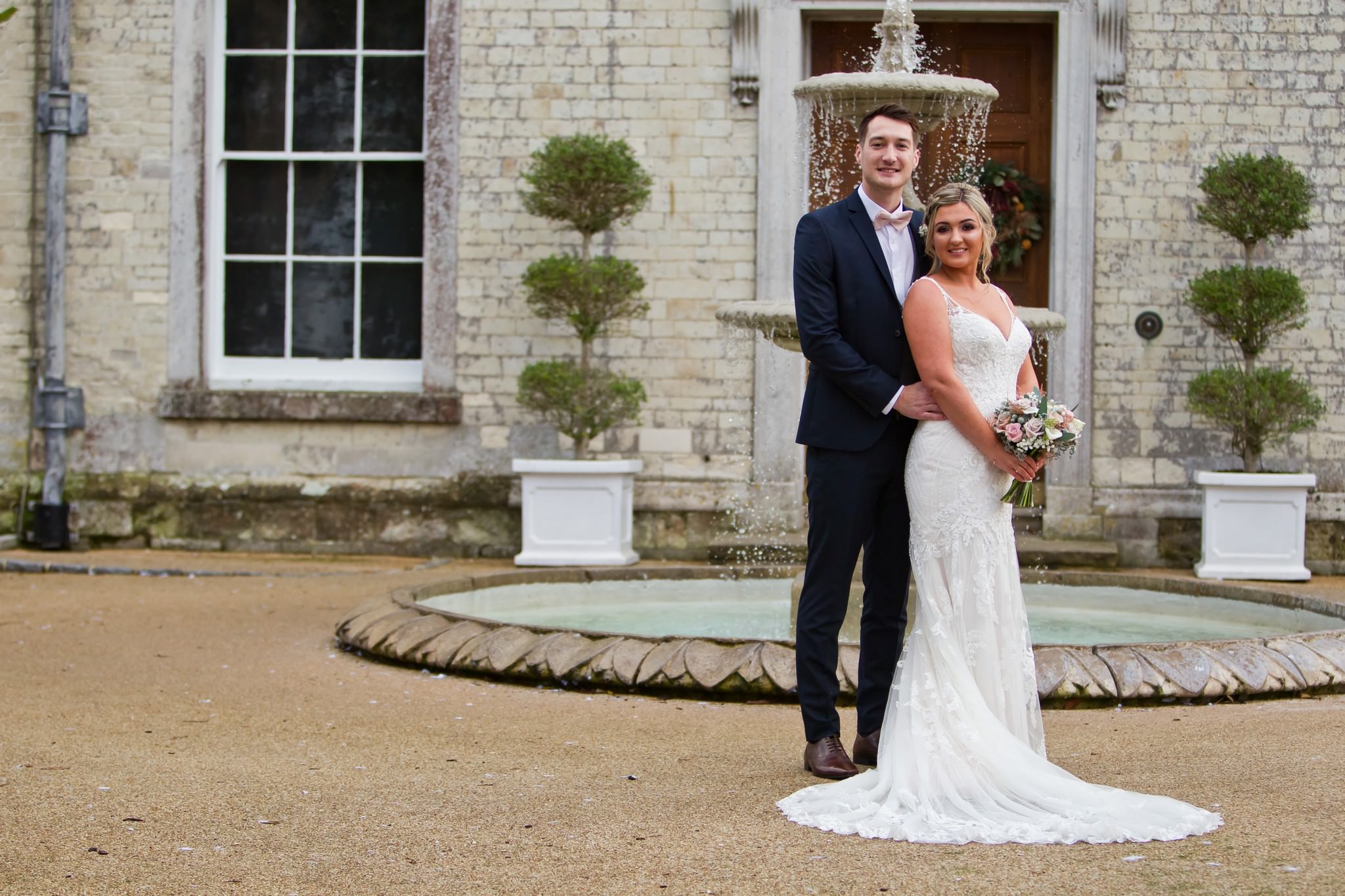 Froyle-Park-weddings-4816-1