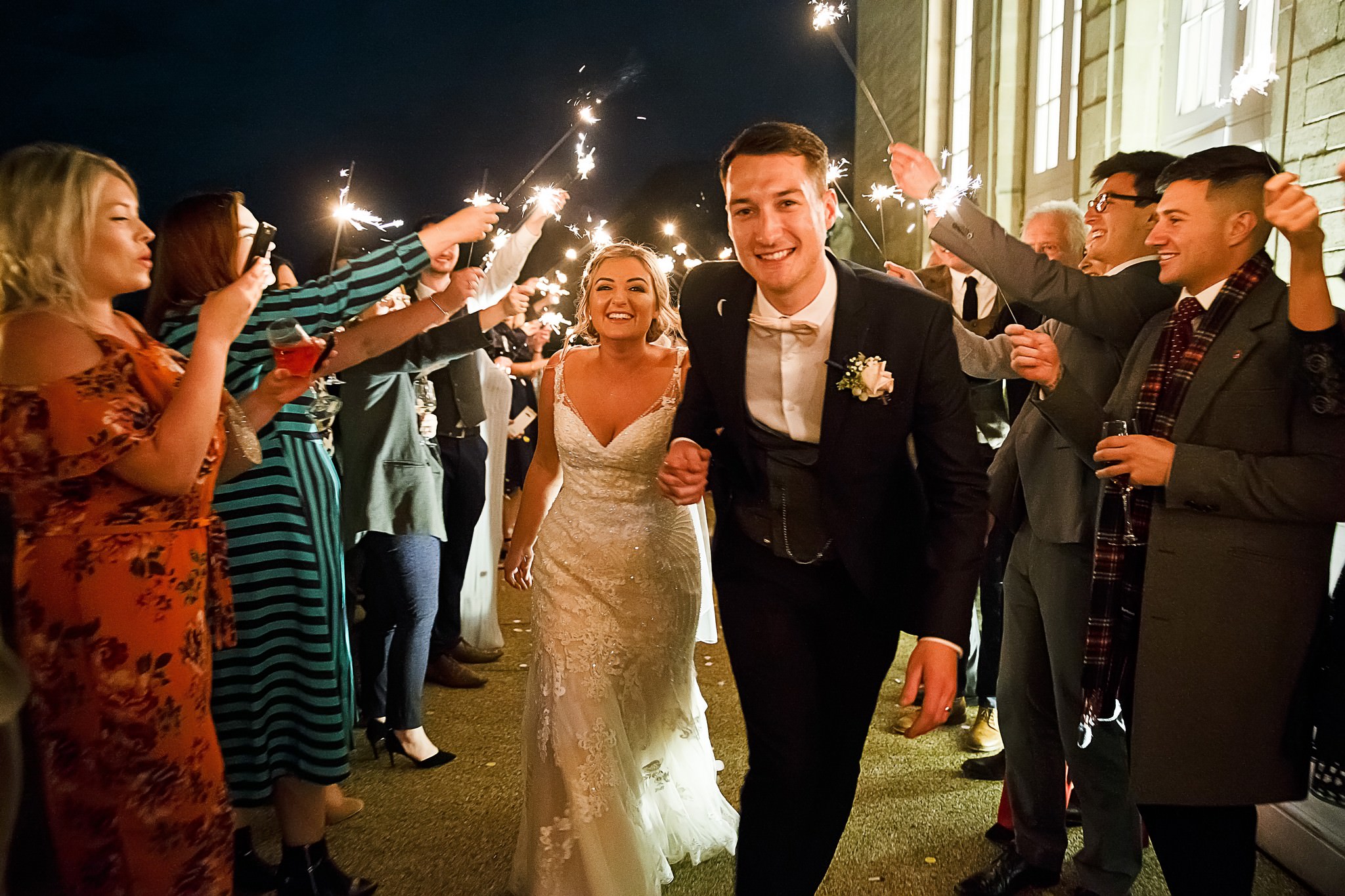 Froyle-Park-weddings-5065