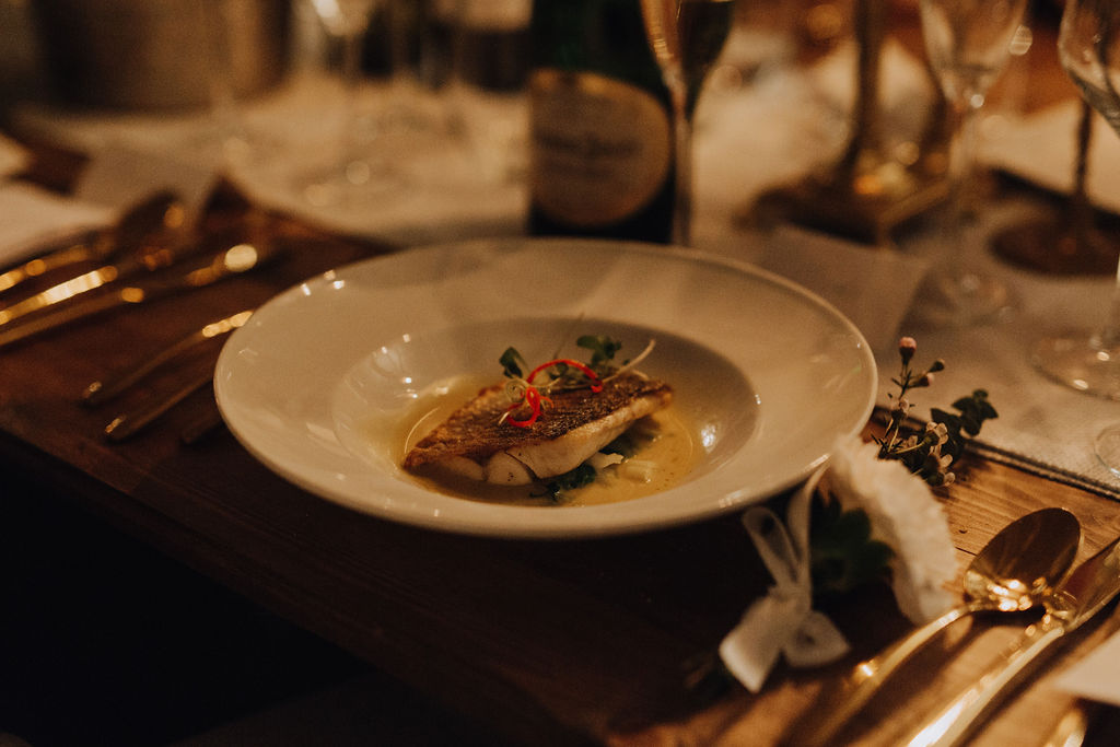 1231-lucy_billy_northbrook_park_rachel_takes_pictures-4415