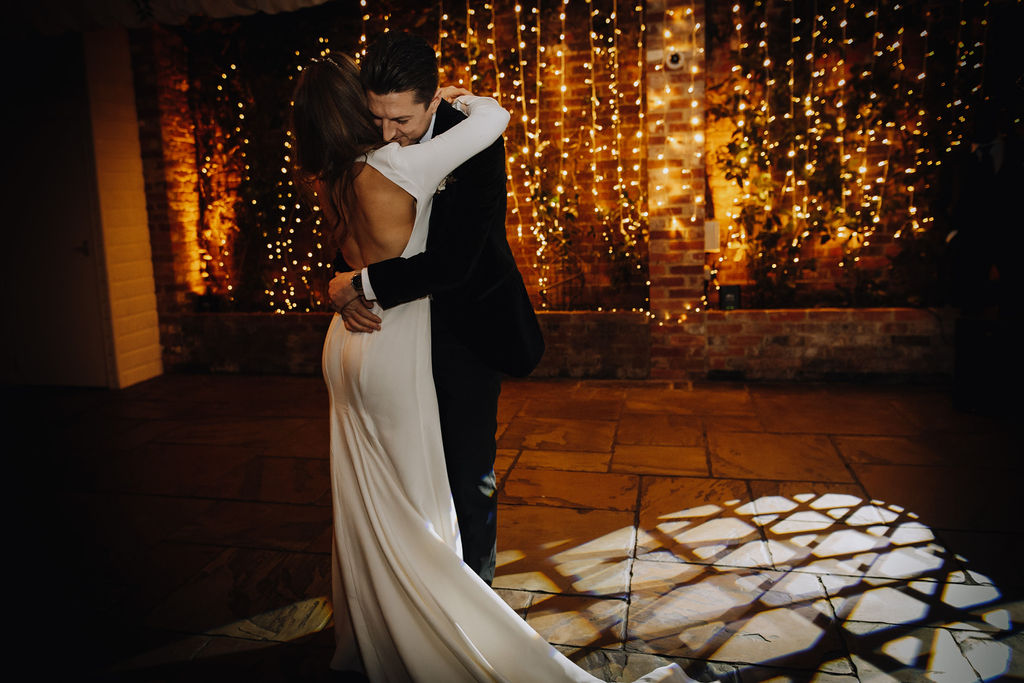 1288-lucy_billy_northbrook_park_rachel_takes_pictures-4654