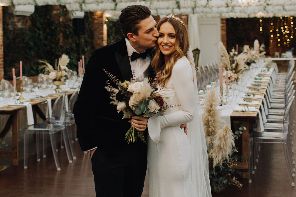 779-lucy_billy_northbrook_park_rachel_takes_pictures-0096